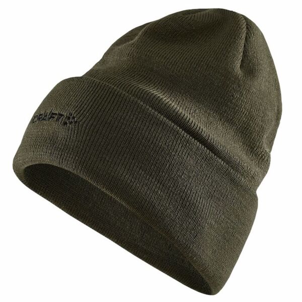Core Essence Beanie Thumbnail