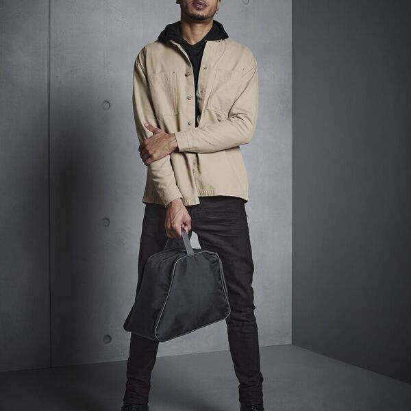 Hiking boot bag Thumbnail