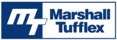 marshalltufflex