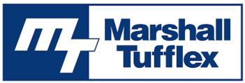 marshalltufflex