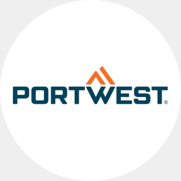 Portwest  Thumbnail