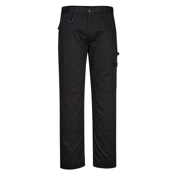 CD884 Super Work Trousers Thumbnail