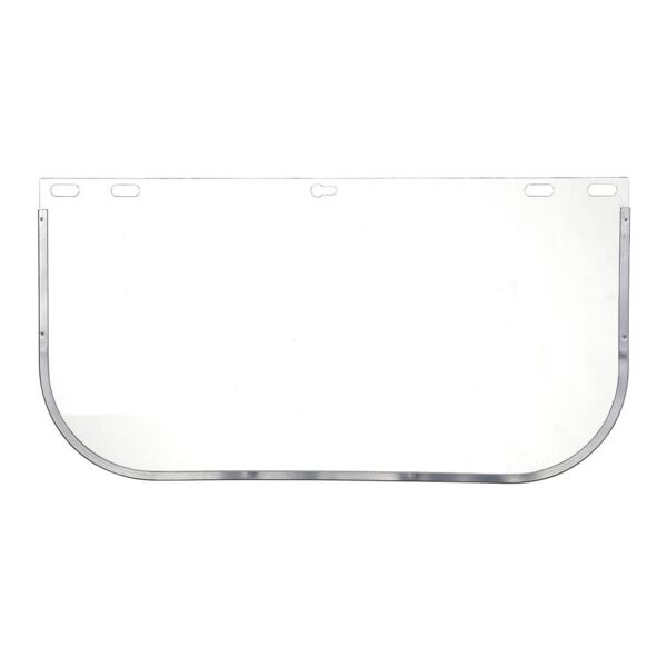 PW99 - Replacement Shield Plus Visor Thumbnail