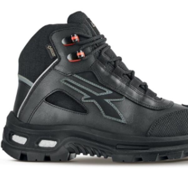 RL1E104 Style Fixed S7S CI FO SR Thumbnail