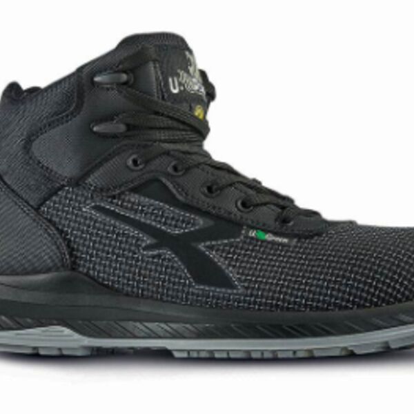 Style Land UK  S3S CI FO SR Thumbnail