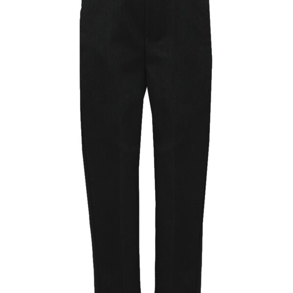 Junior Boys Slim Fit Trousers Junior Thumbnail