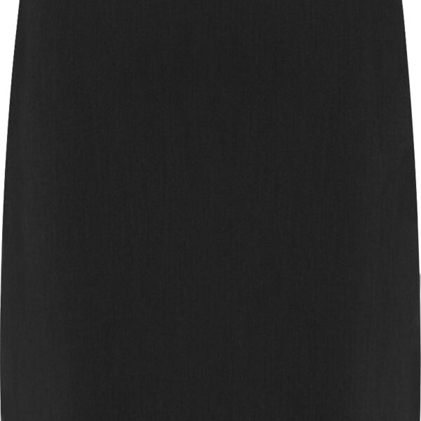 Honiton Skirt Junior Thumbnail