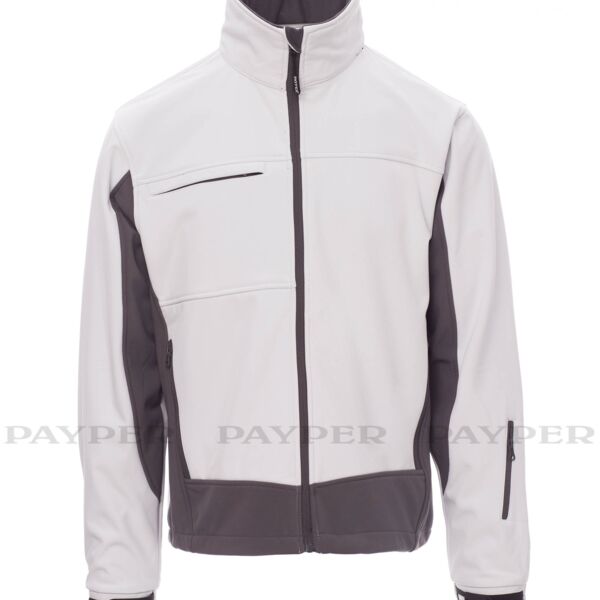 STORM Softshell Jacket Thumbnail
