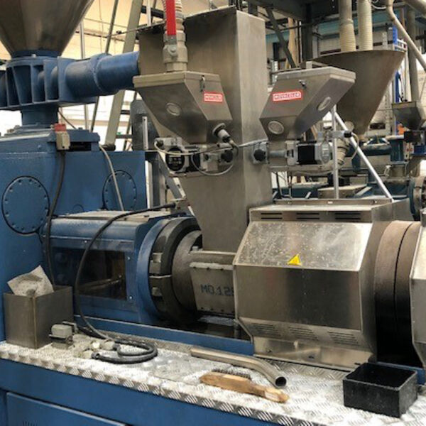 Manufacturing  Thumbnail