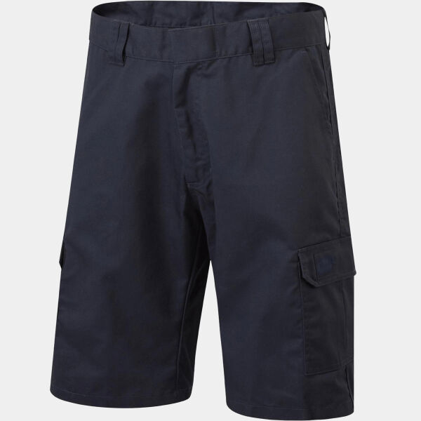 UC907 - Mens Cargo Shorts Thumbnail