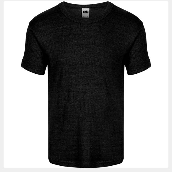 WW/OVTVSS - S/S Thermal Vest (Pack of 5) Thumbnail