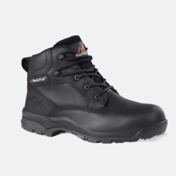 VX950A - Onyx Thumbnail