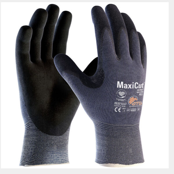 G/1ATG/44-3745 - Maxicut Ultra (Pack of 12) Thumbnail