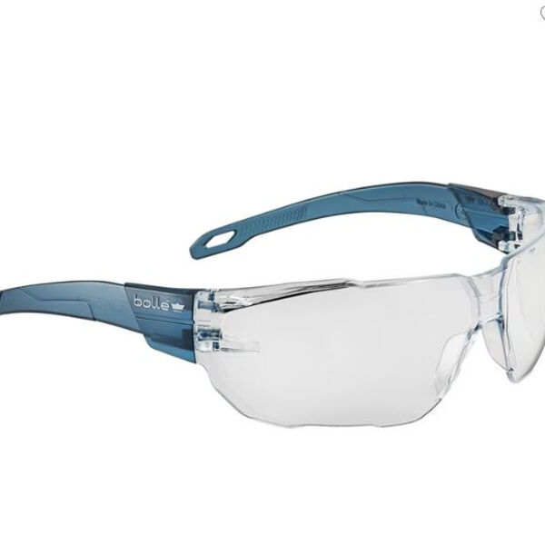 Bolle - Swift, Clear (SWIFTN10E) Thumbnail