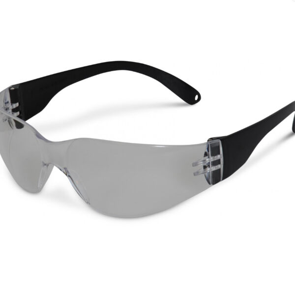 EY/UC/GL/JAVA/CL - Java CL Clear Eye Glasses Thumbnail