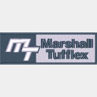 Marshall Tuflex  Thumbnail