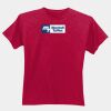 Softstyle Adult T-Shirt Thumbnail