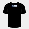 Softstyle® Adult V-Neck T-Shirt Thumbnail